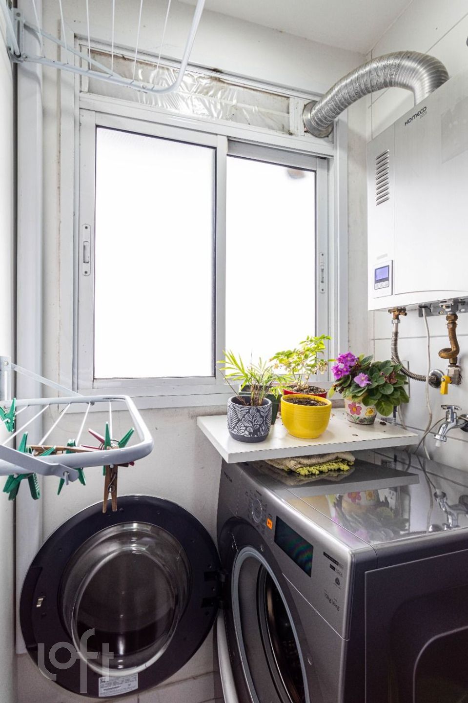 Imagem da propriedade 18