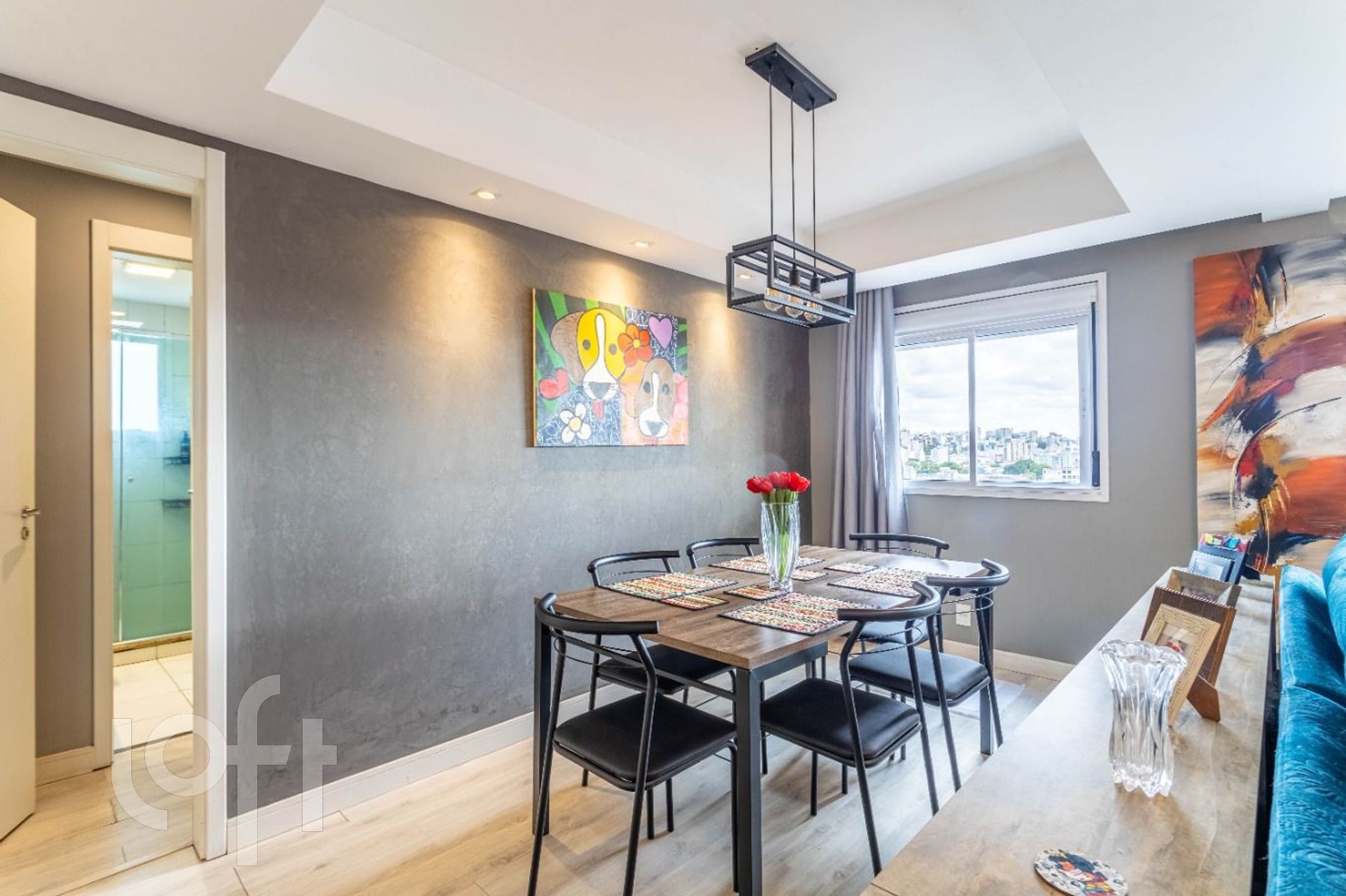 Imagem da propriedade 6