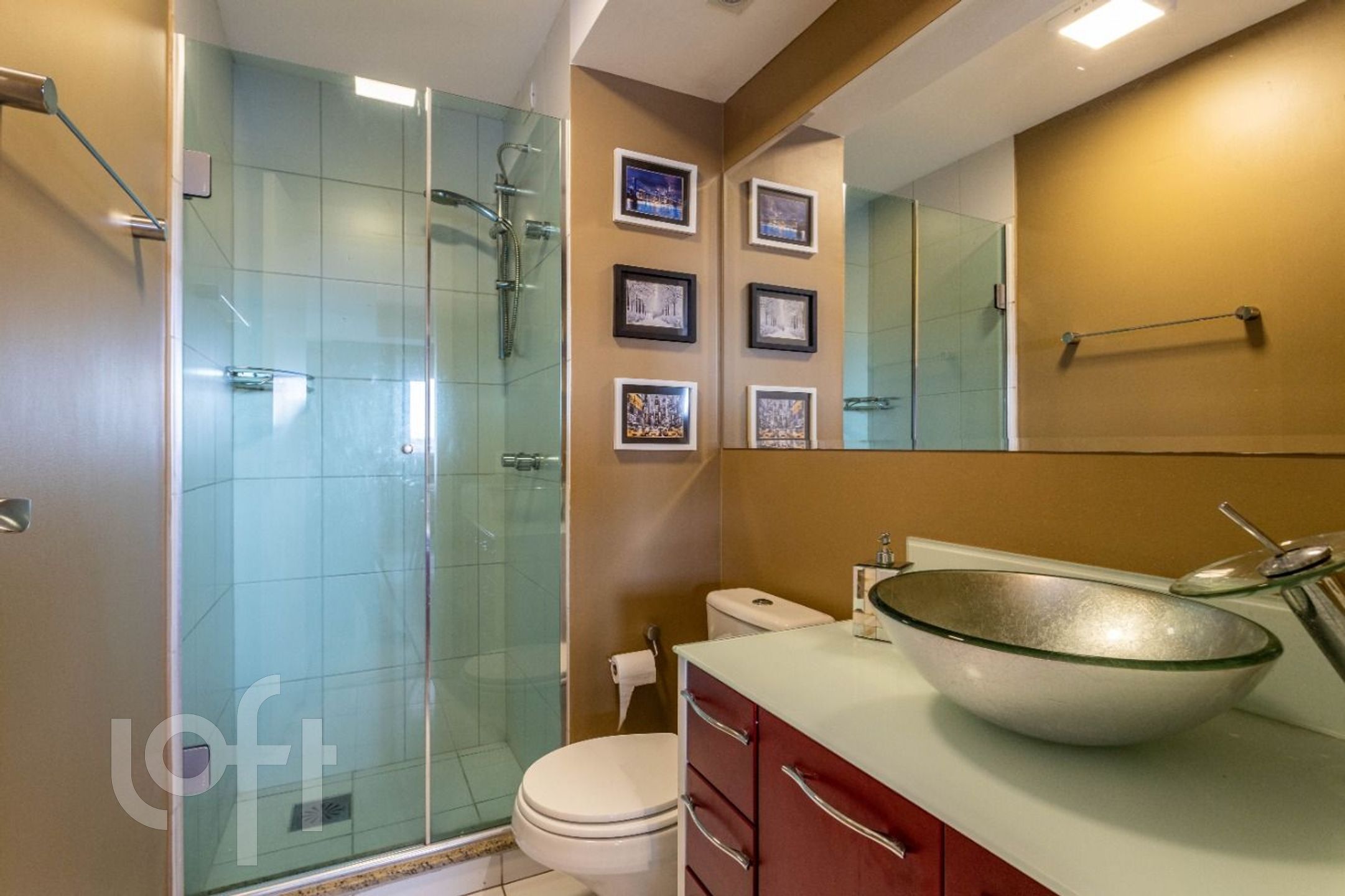 Imagem da propriedade 27