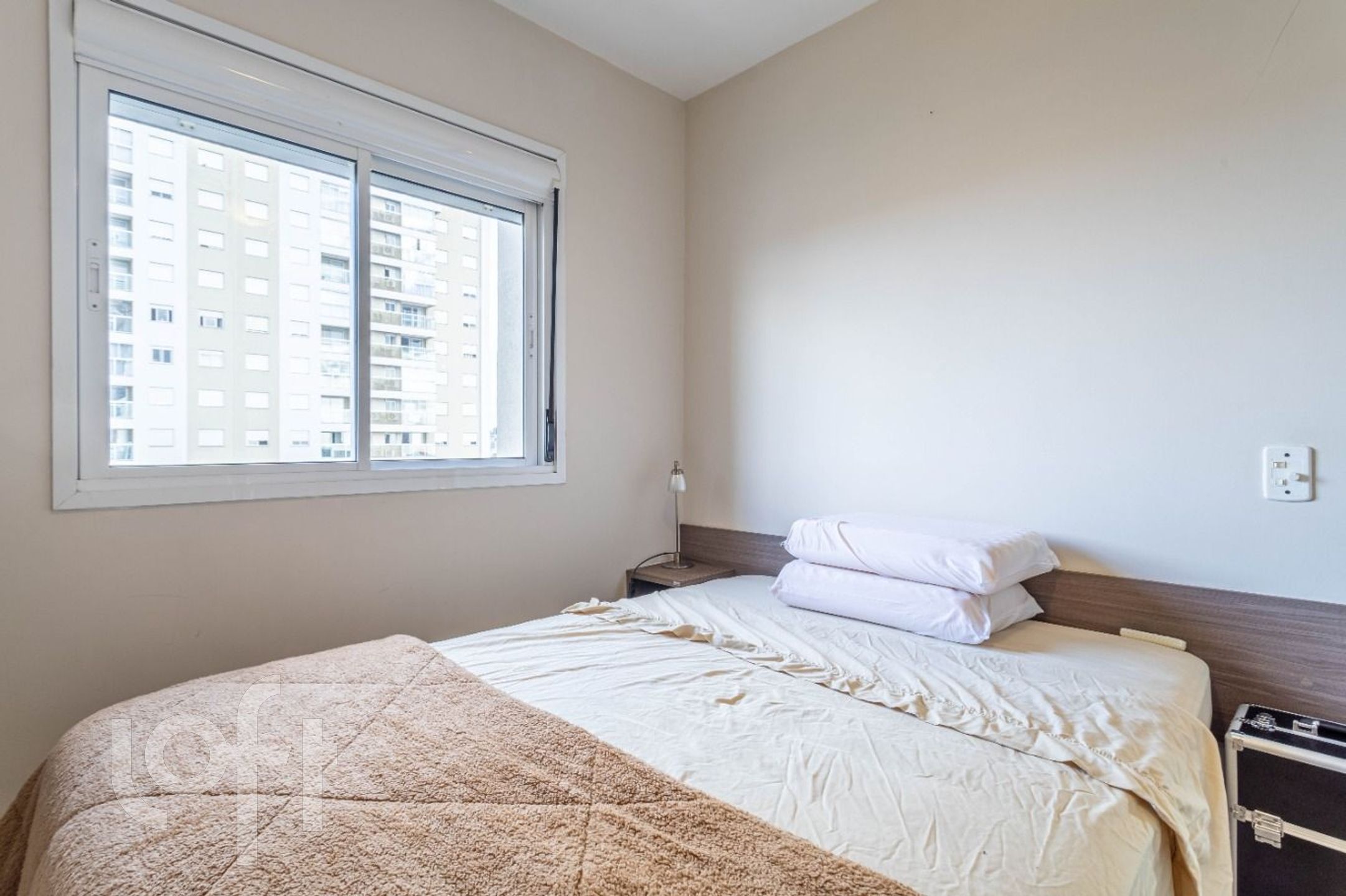 Imagem da propriedade 19