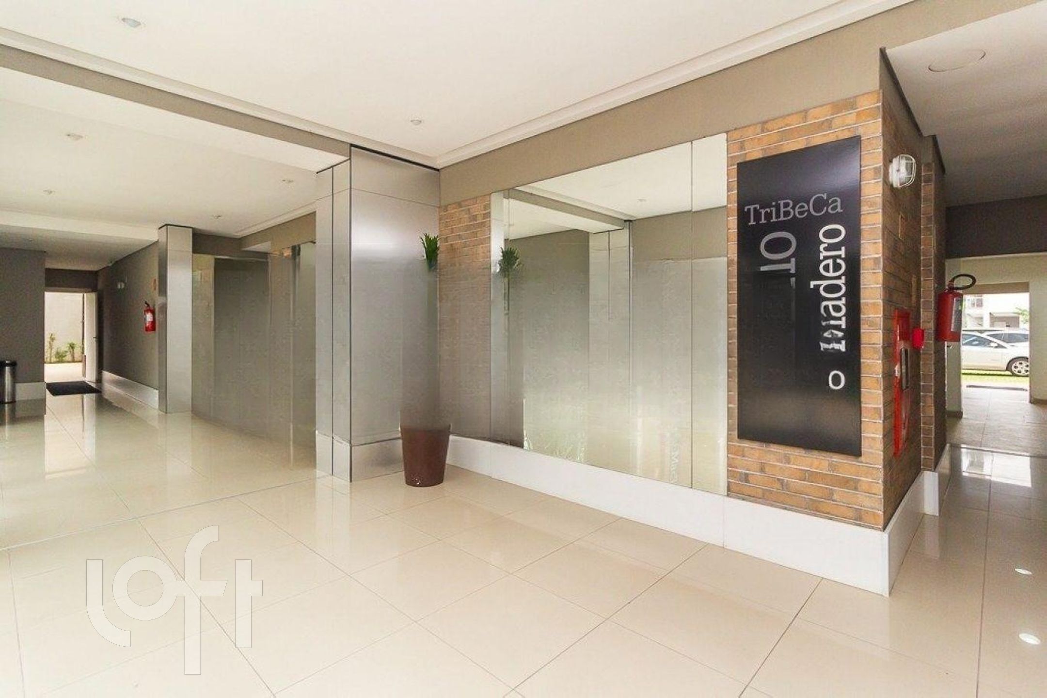 Imagem da propriedade 16