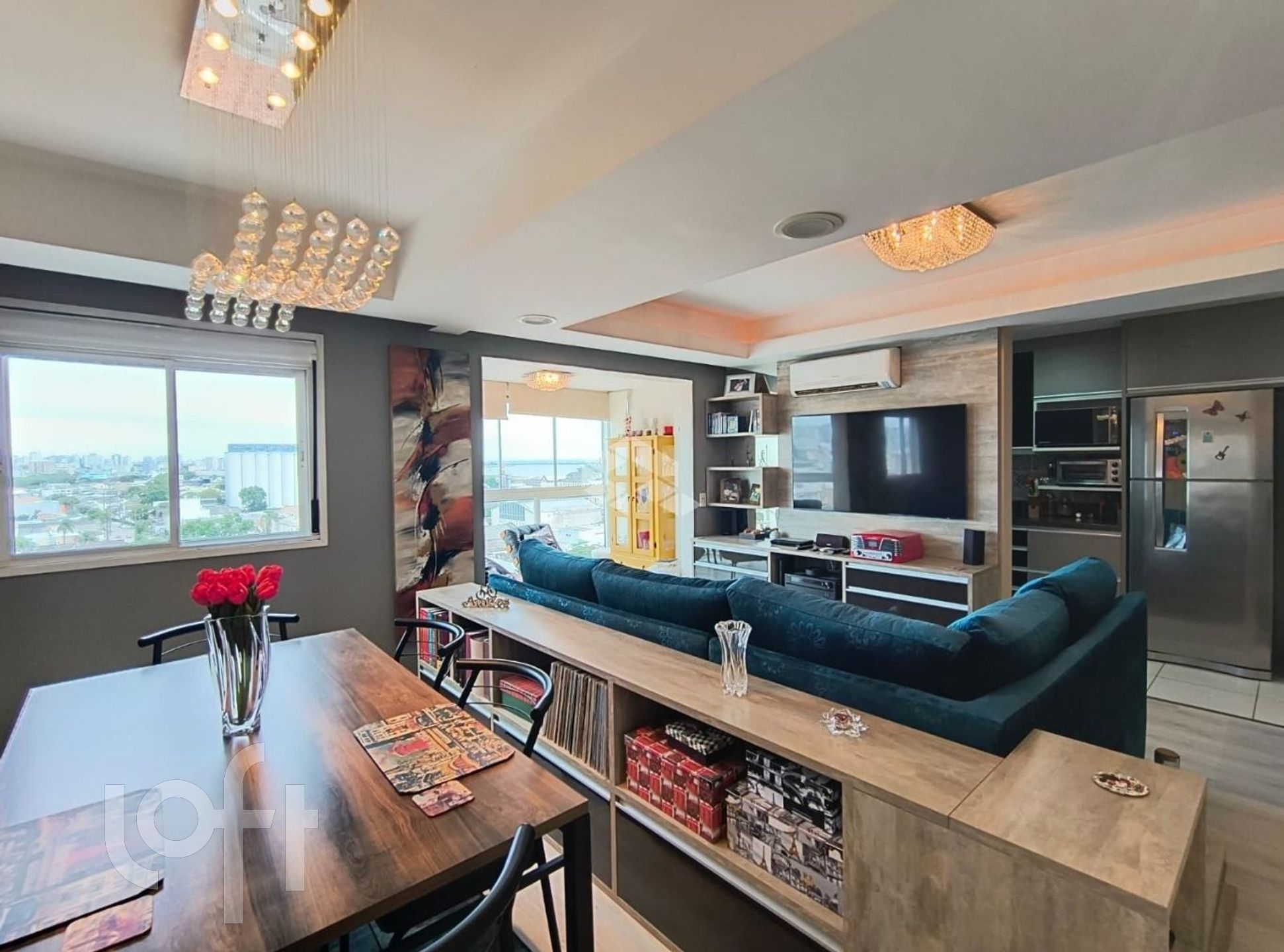 Imagem da propriedade 3