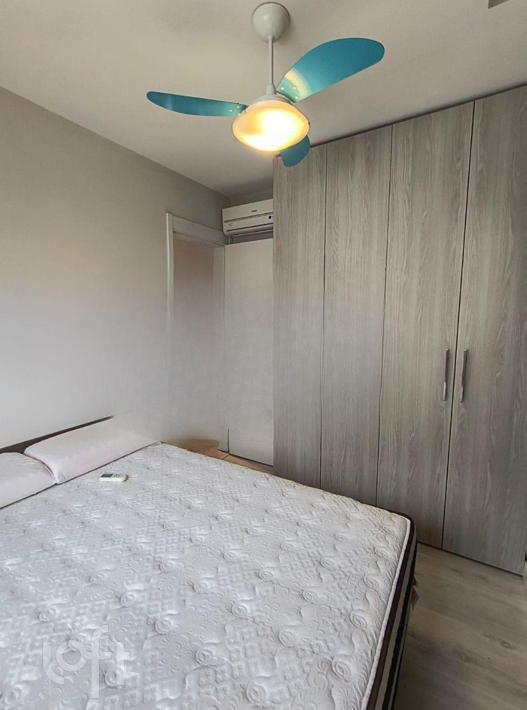 Imagem da propriedade 20