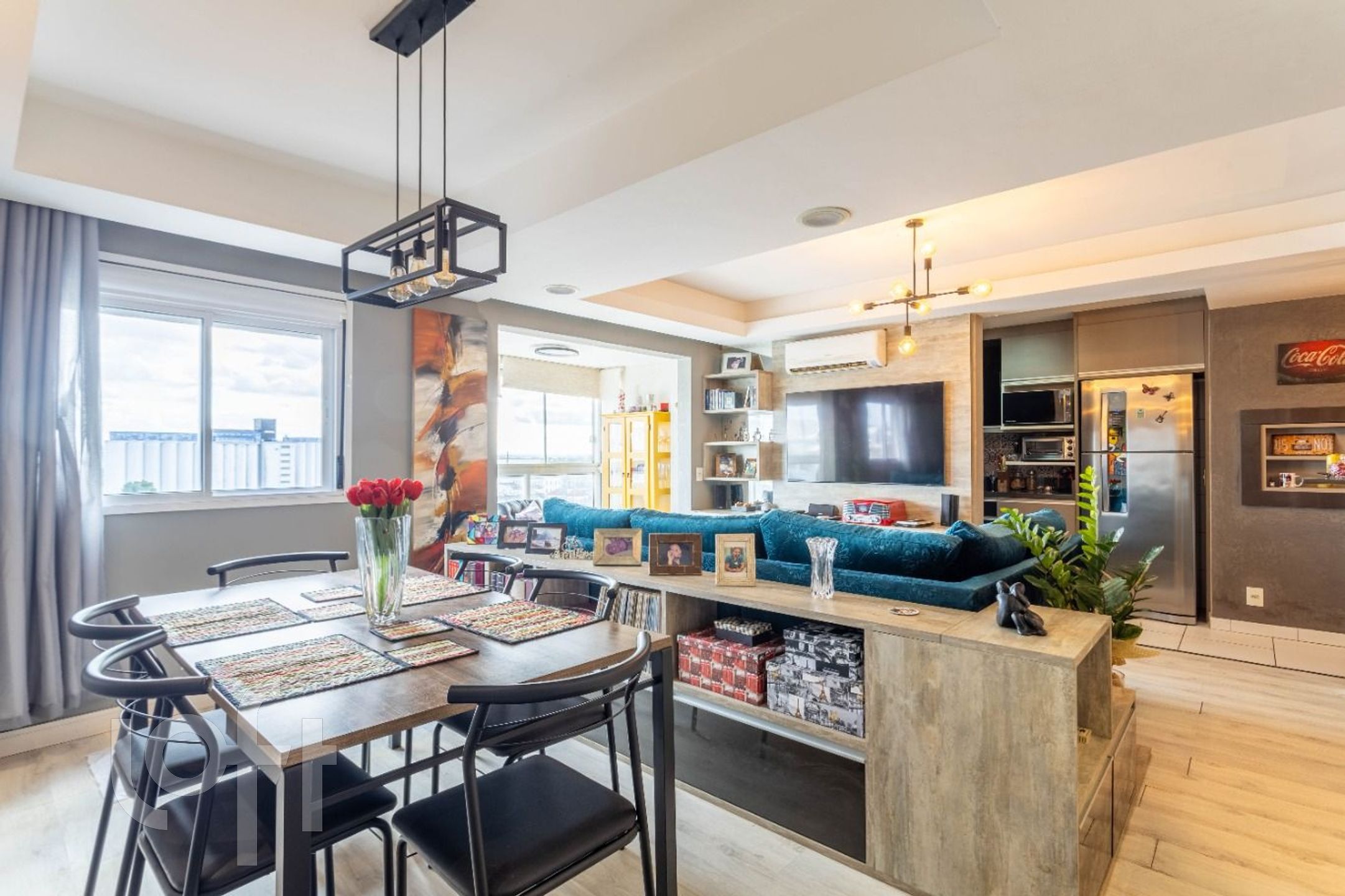 Imagem da propriedade 10