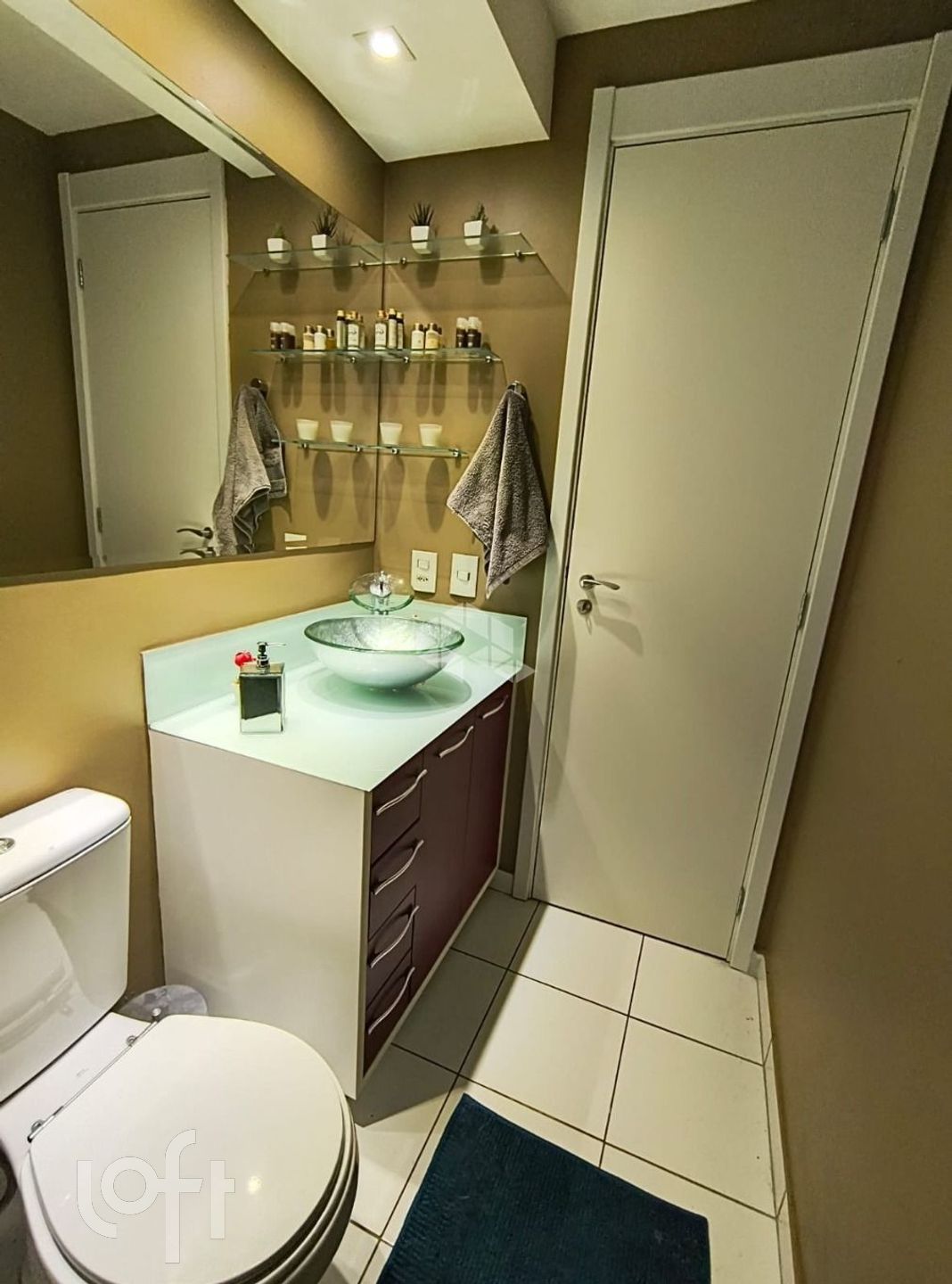 Imagem da propriedade 15