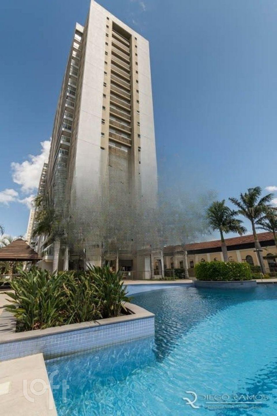 Imagem da propriedade 21