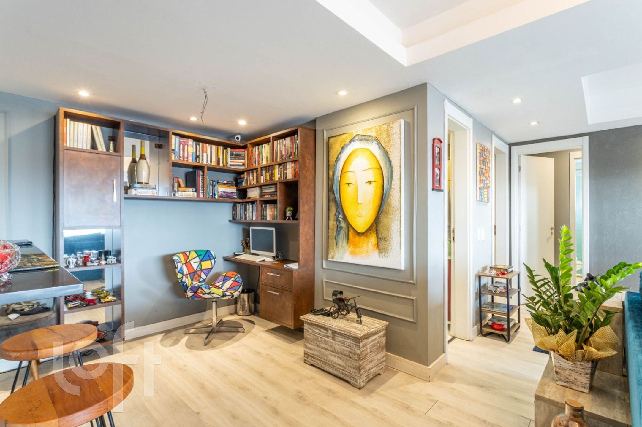 Imagem da propriedade 7