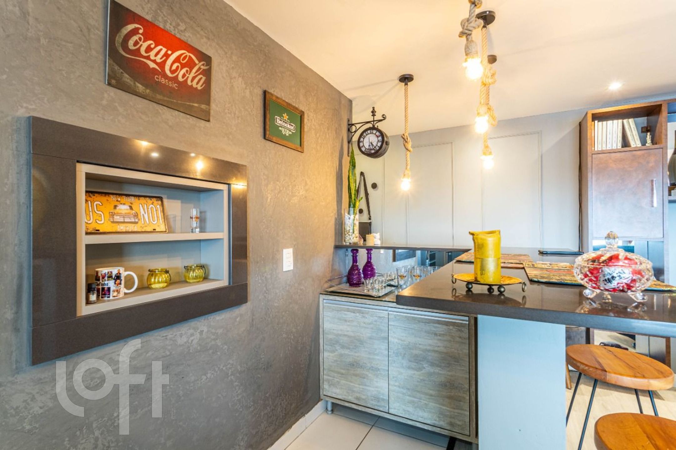 Imagem da propriedade 8