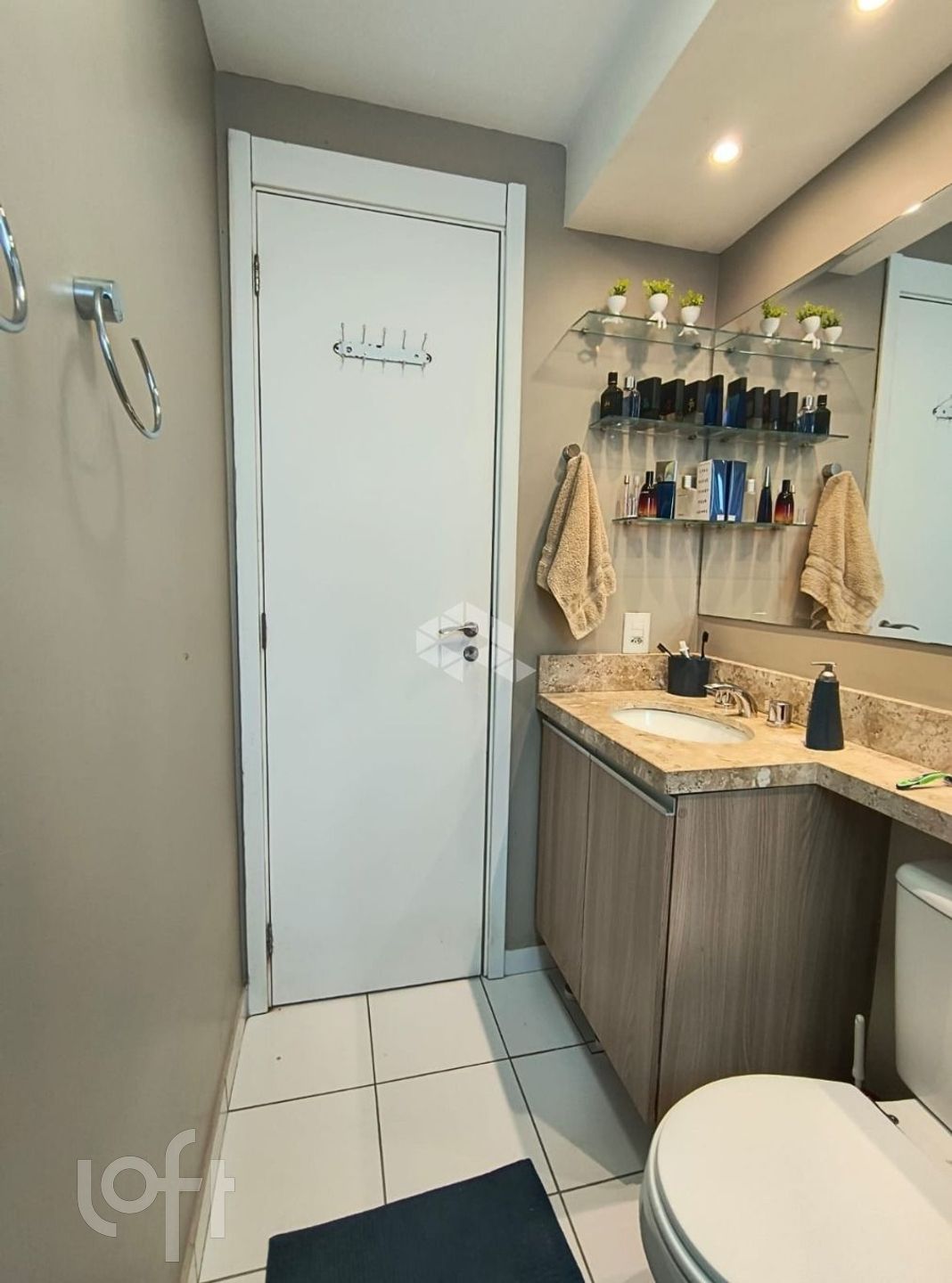 Imagem da propriedade 14