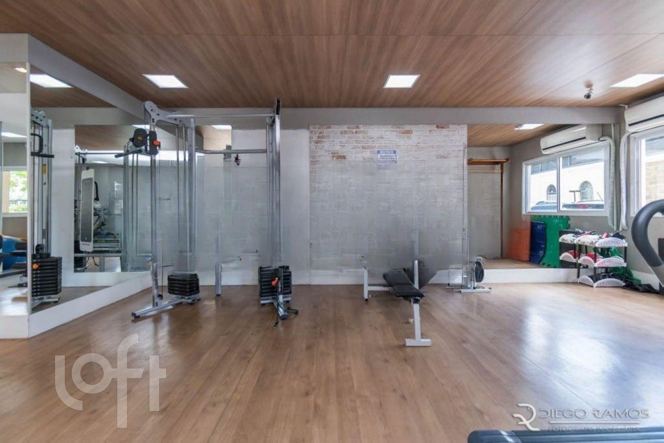 Imagem da propriedade 26