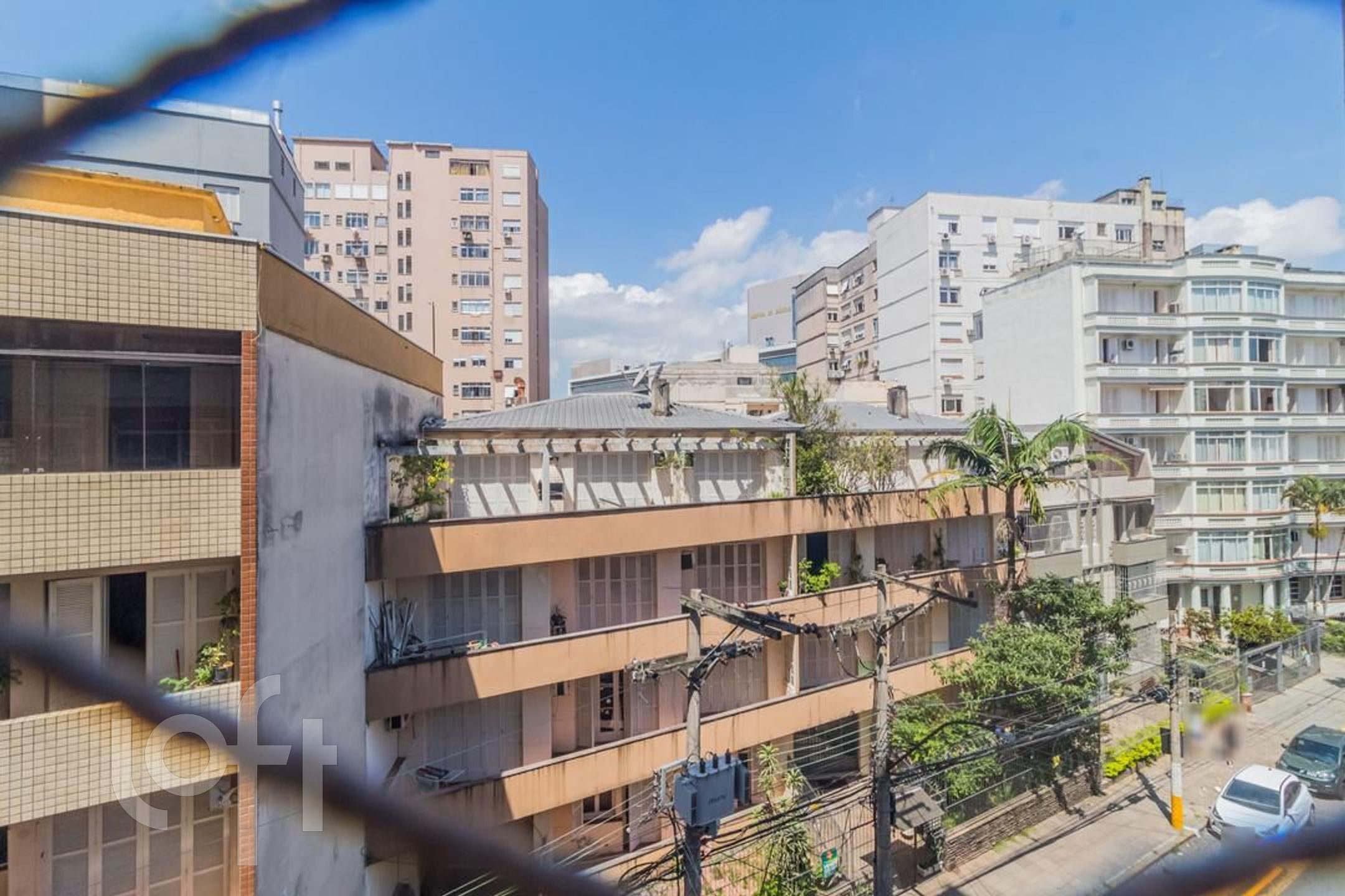 Imagem da propriedade 19