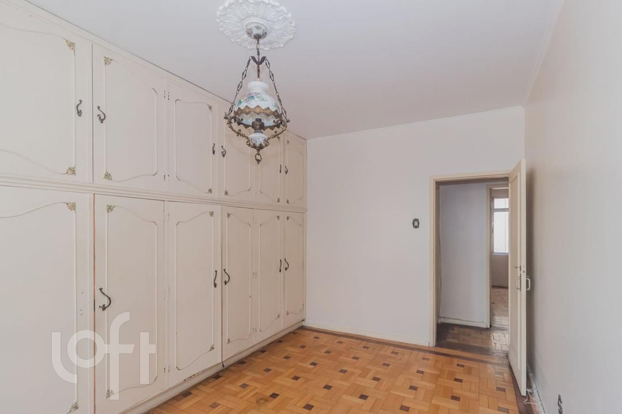 Imagem da propriedade 17