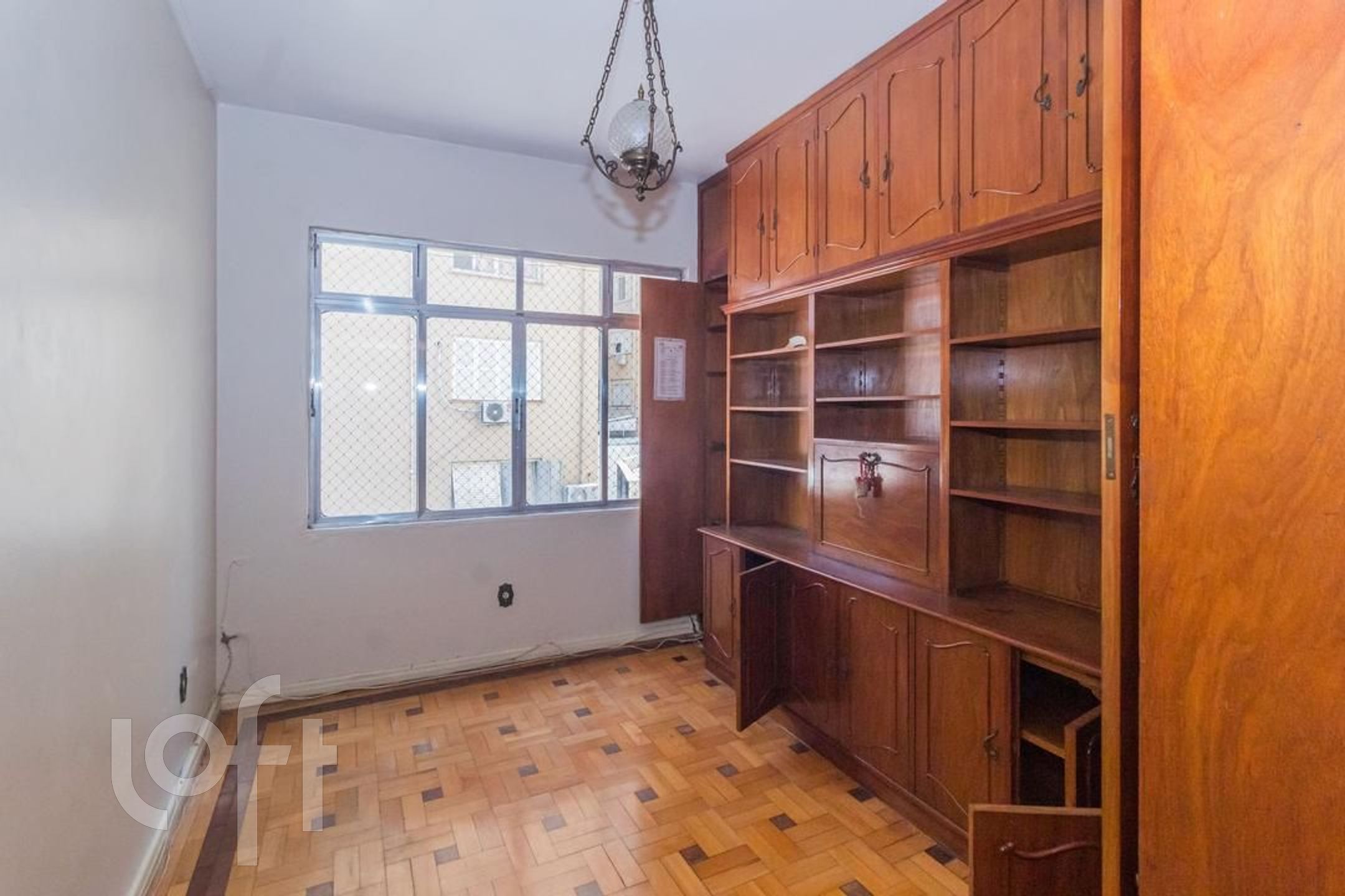 Imagem da propriedade 21