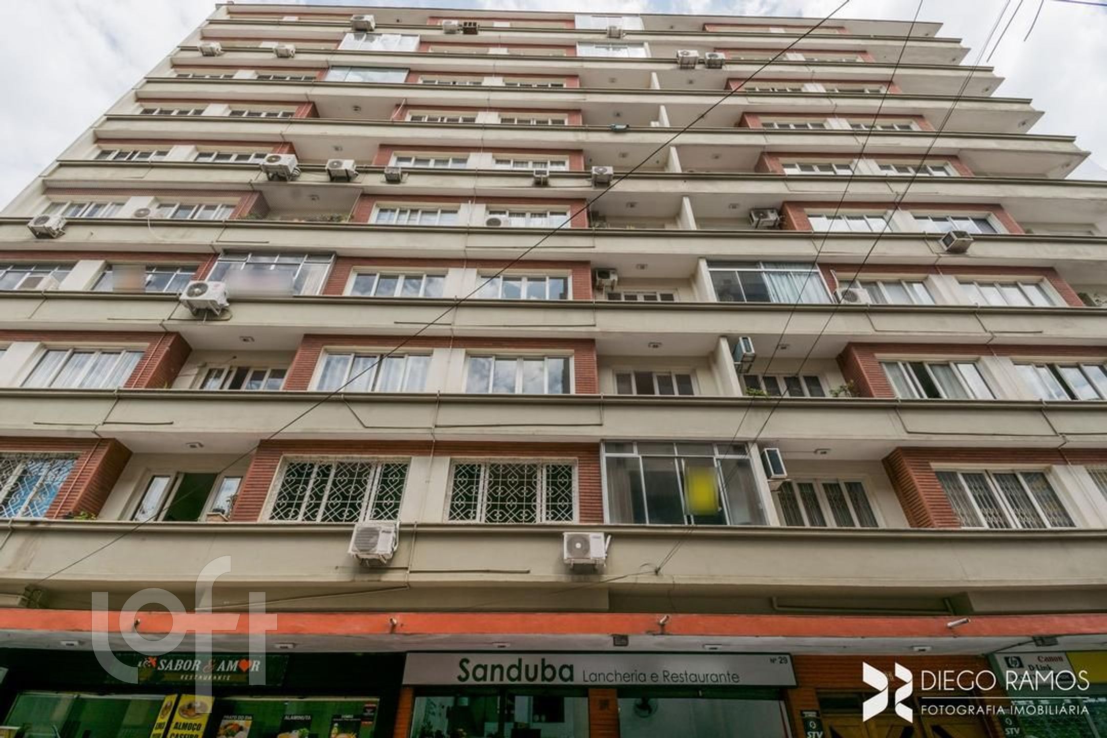 Imagem da propriedade 40