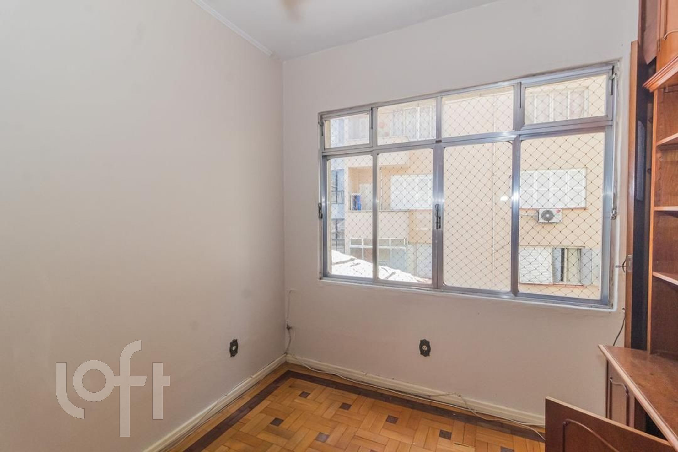 Imagem da propriedade 20