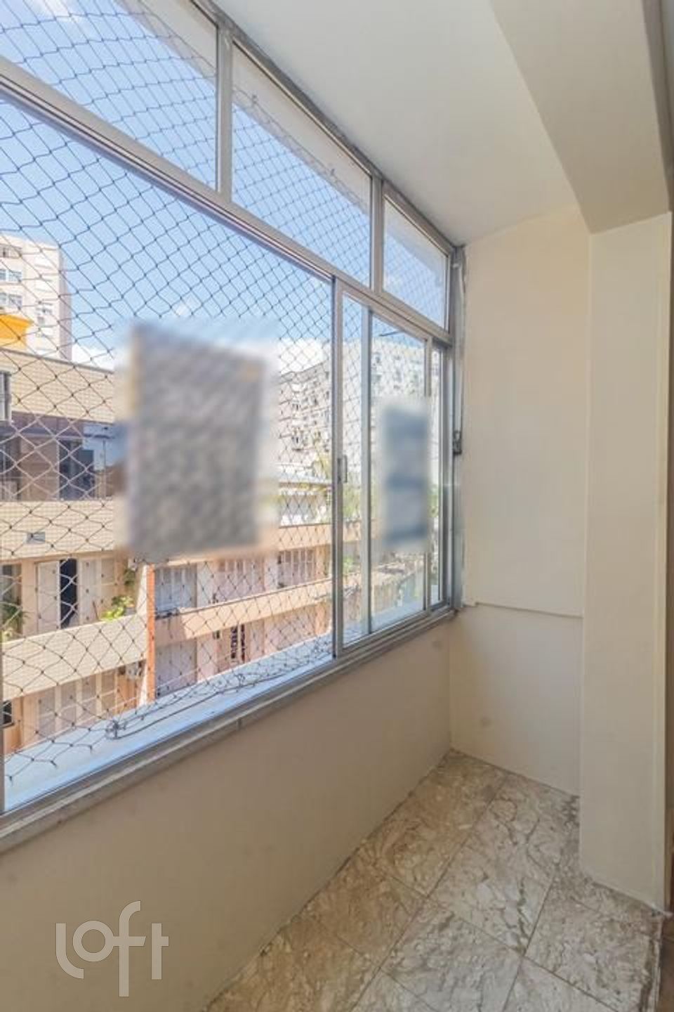 Imagem da propriedade 9