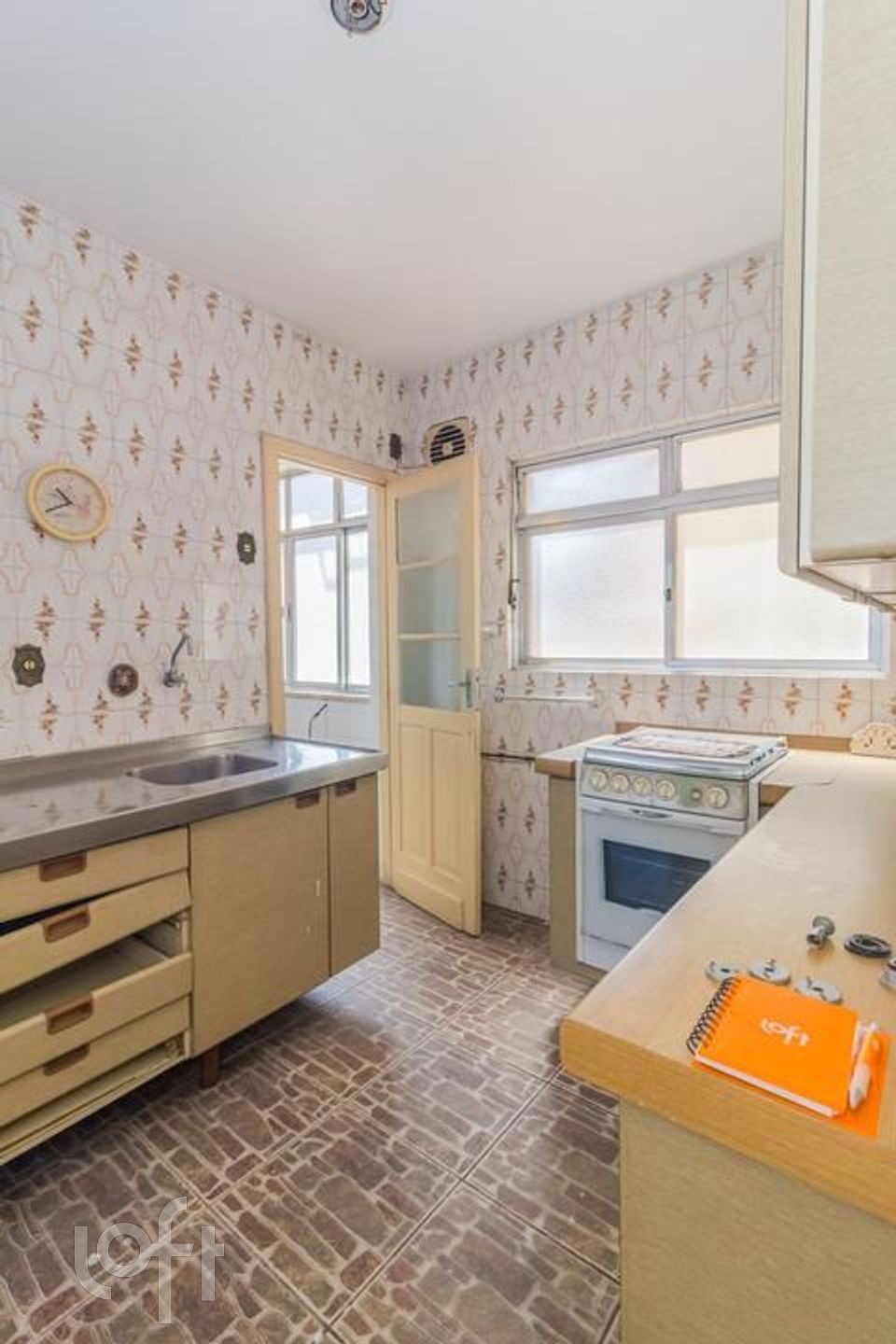 Imagem da propriedade 31