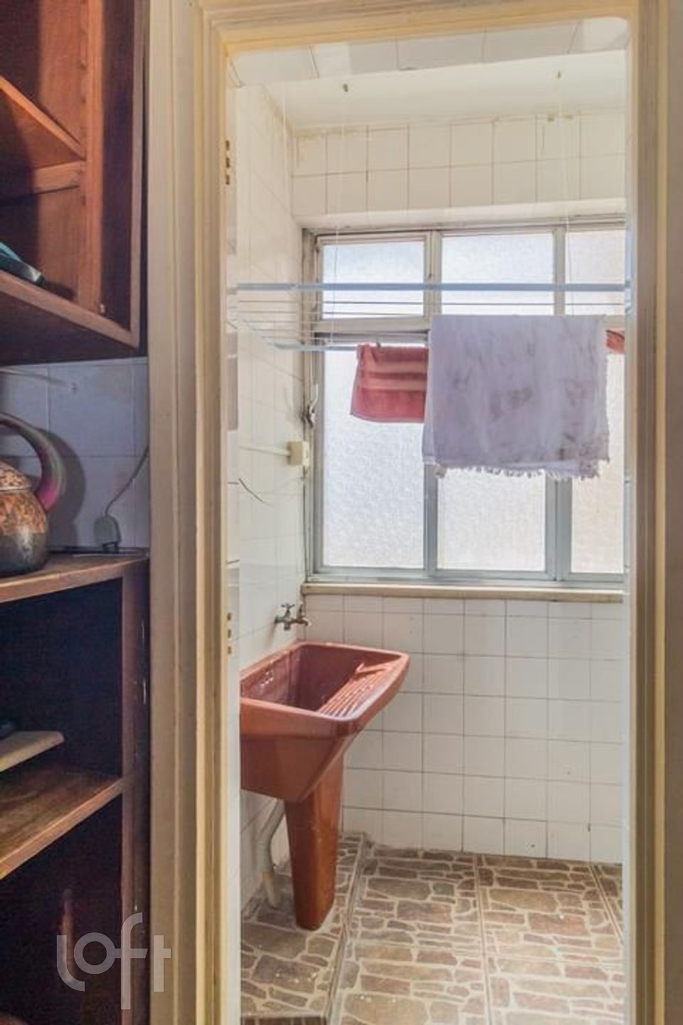 Imagem da propriedade 37