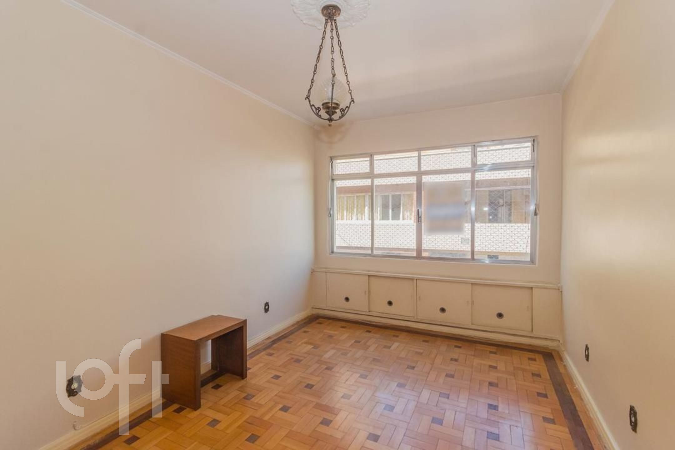 Imagem da propriedade 23