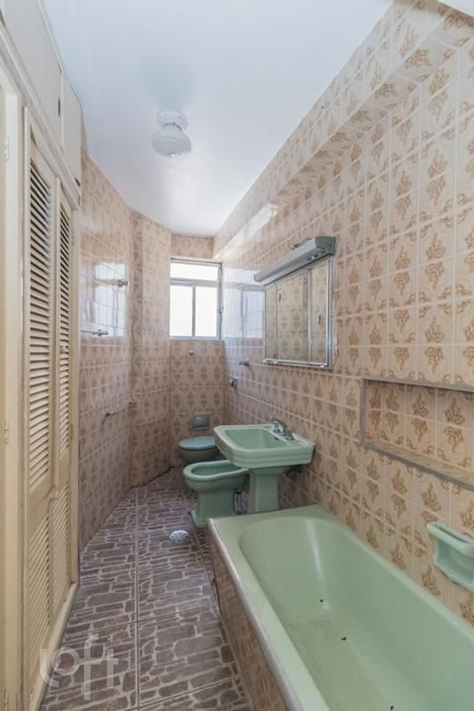 Imagem da propriedade 14