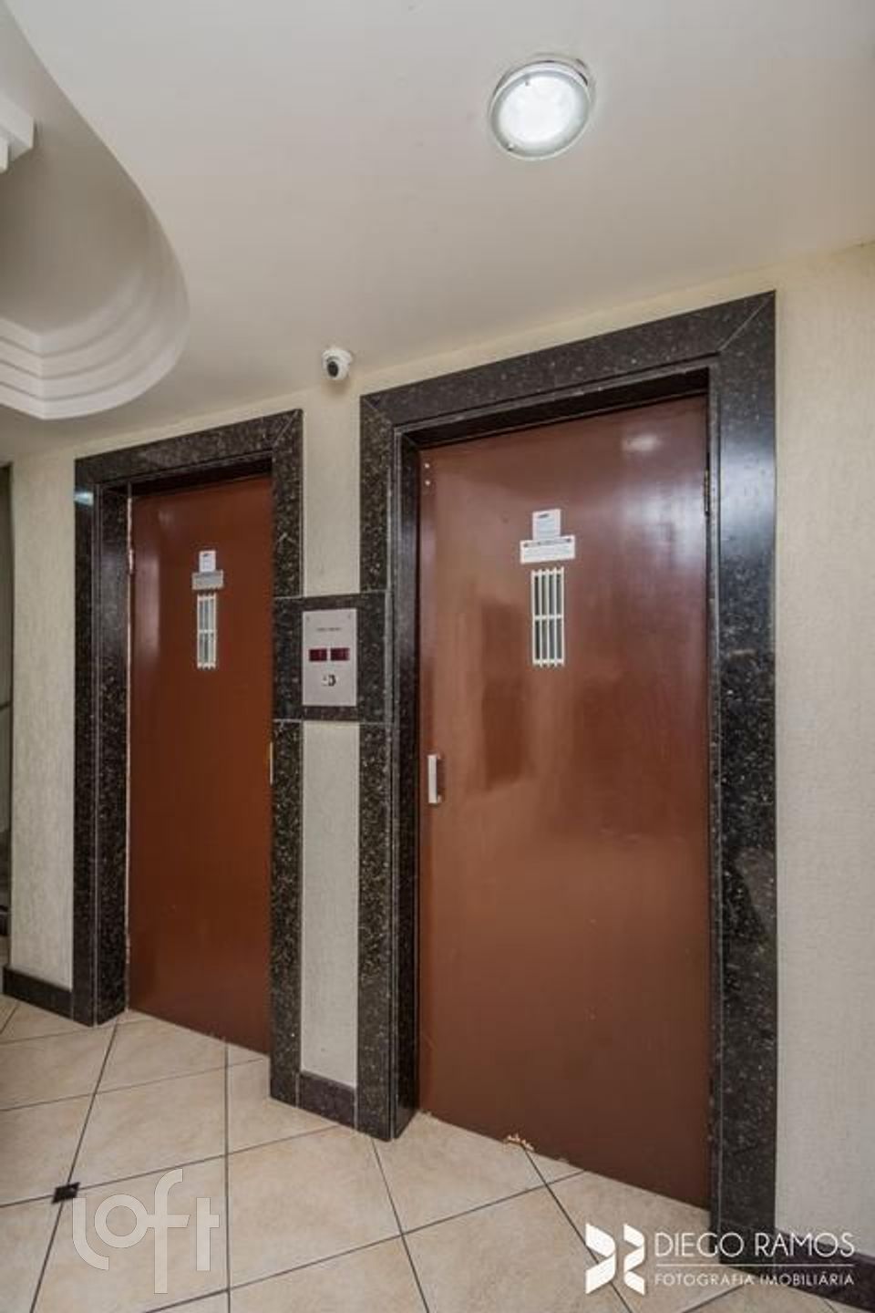 Imagem da propriedade 47