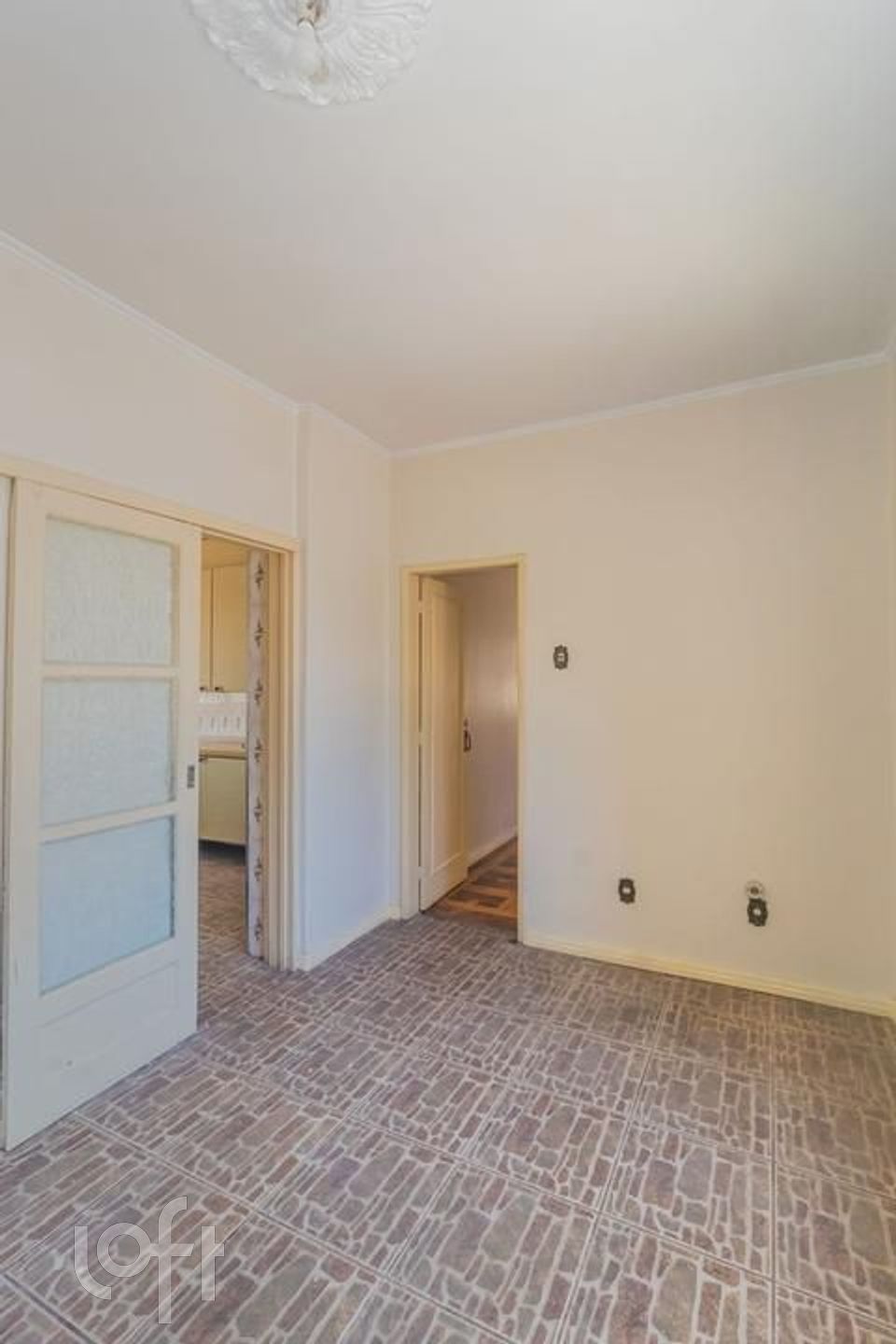 Imagem da propriedade 26