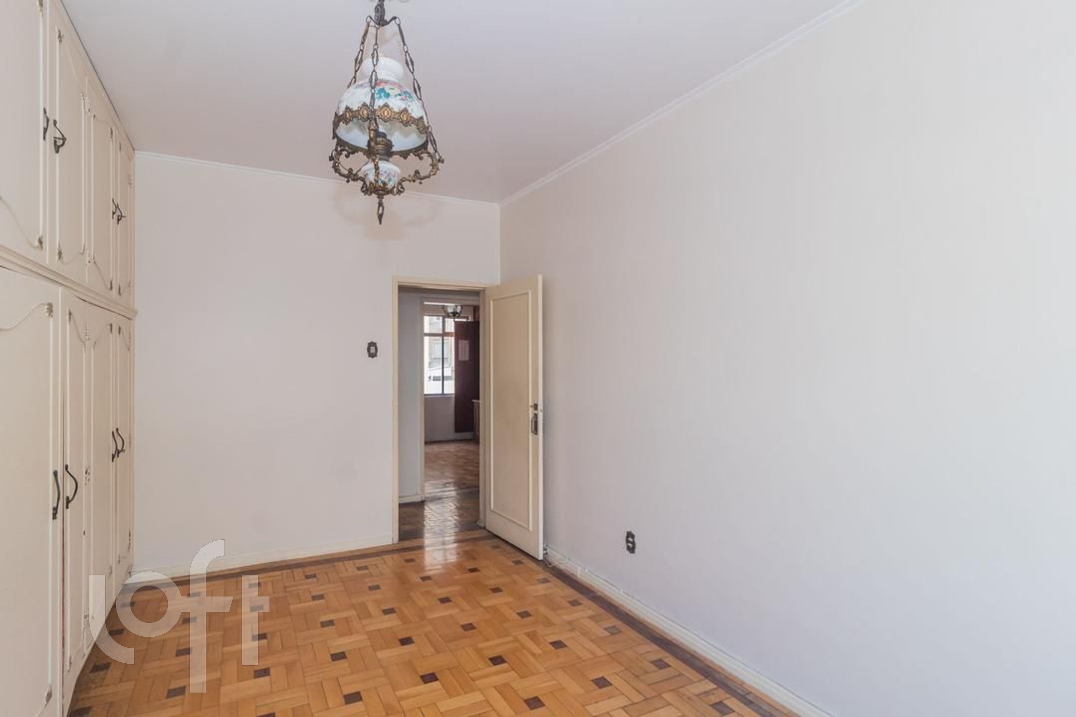 Imagem da propriedade 18