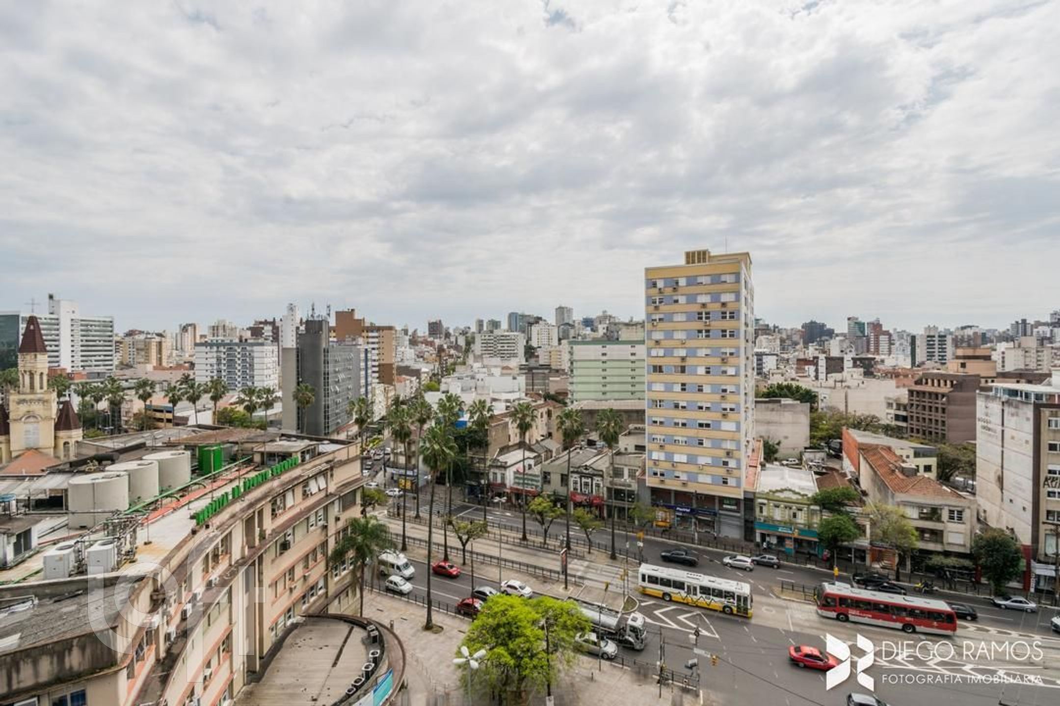 Imagem da propriedade 55