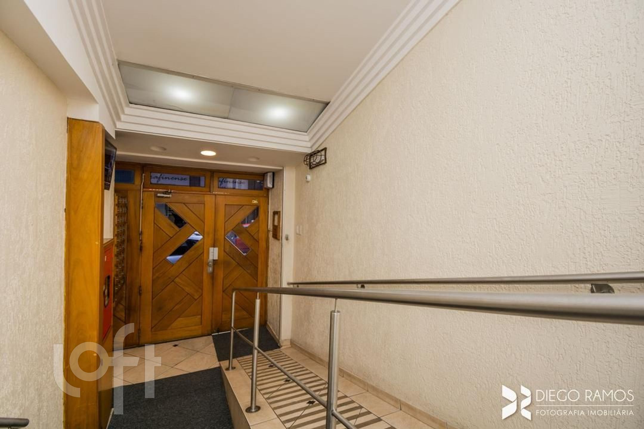 Imagem da propriedade 46