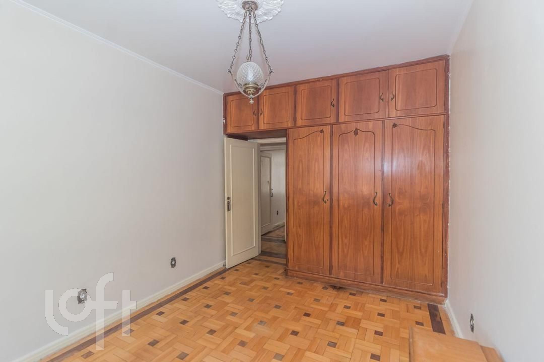 Imagem da propriedade 24