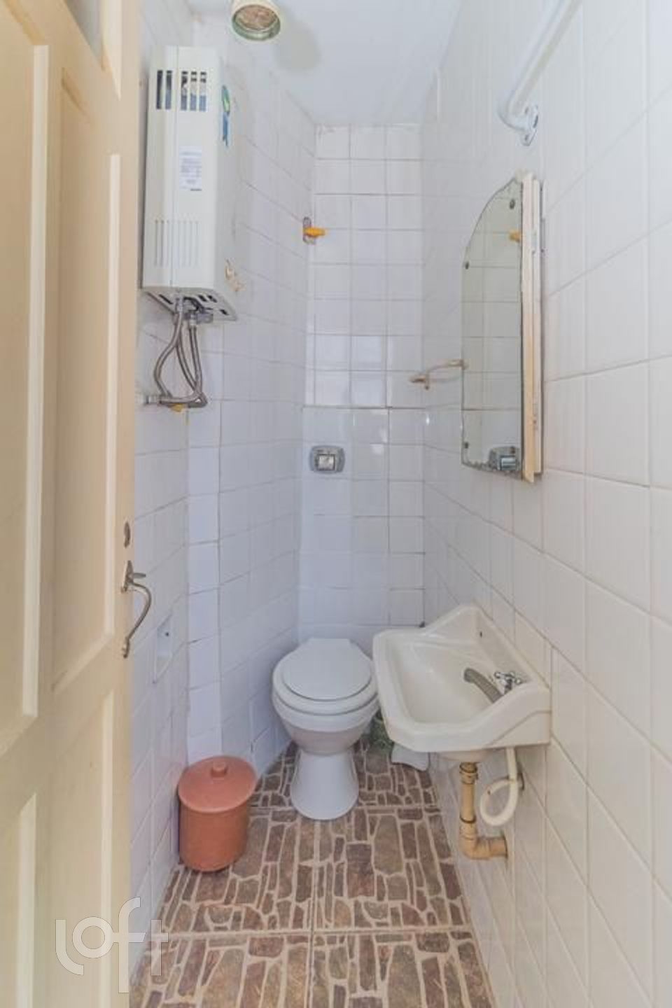 Imagem da propriedade 36