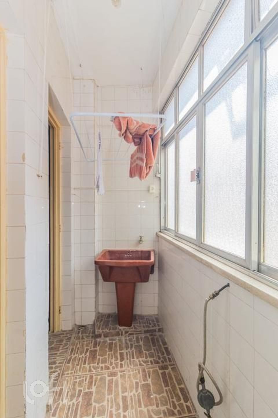 Imagem da propriedade 34