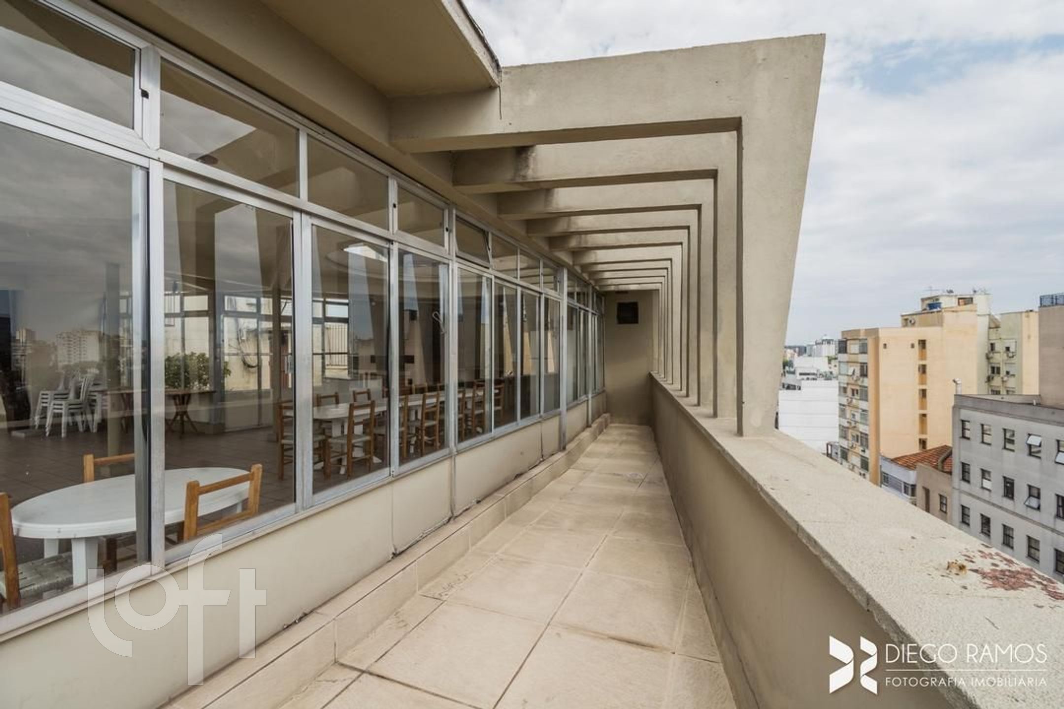 Imagem da propriedade 54