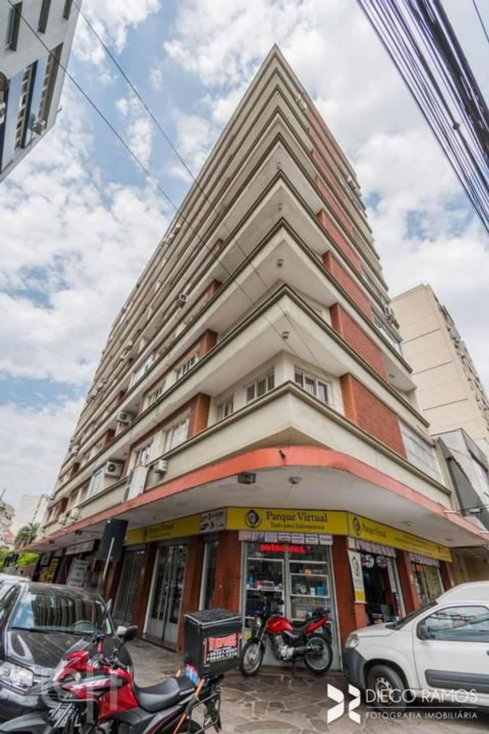 Imagem da propriedade 44