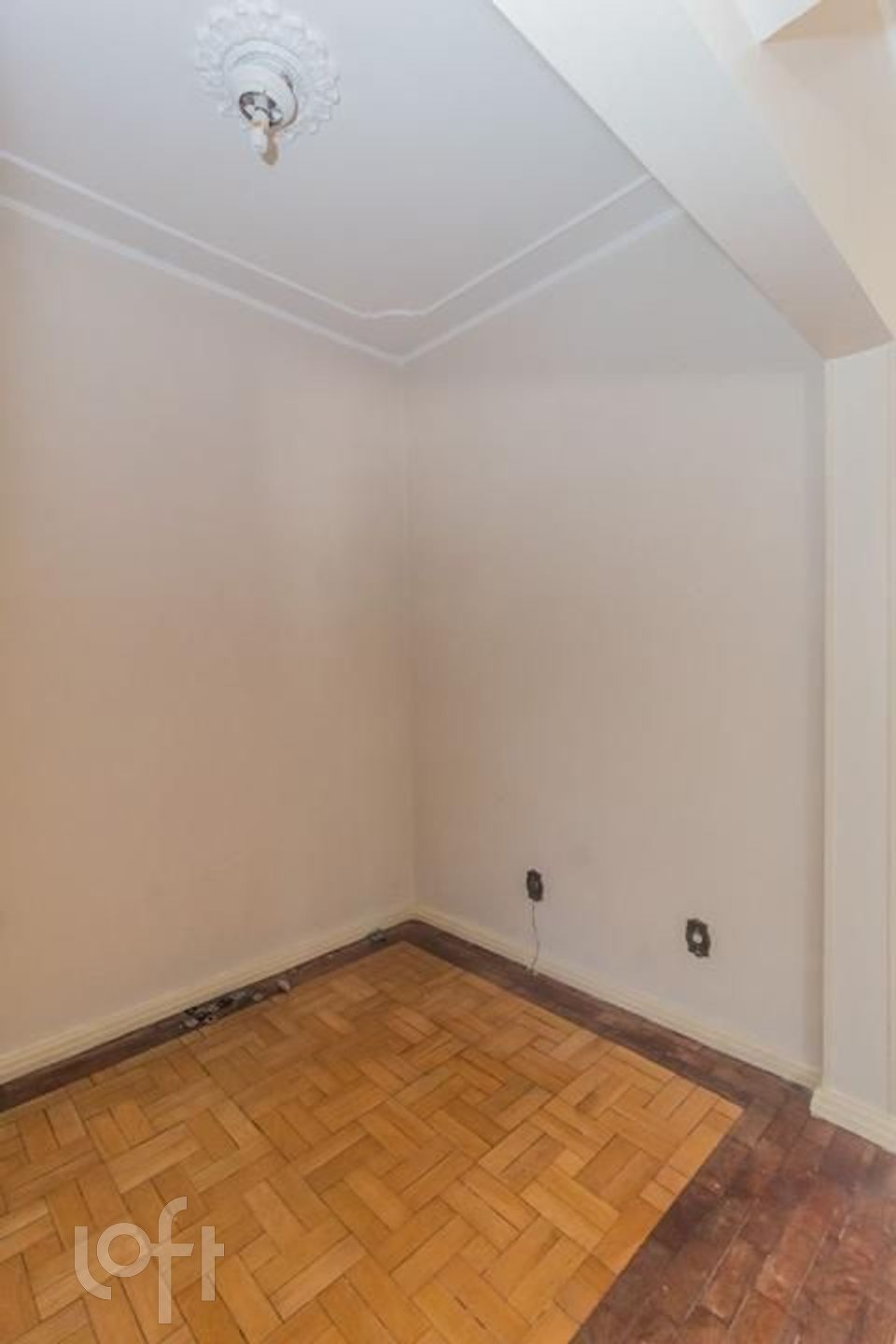 Imagem da propriedade 7