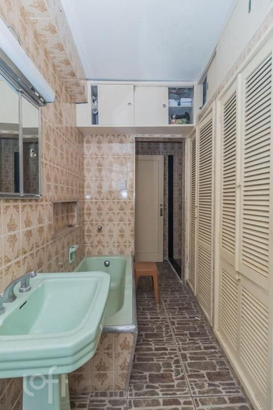 Imagem da propriedade 15