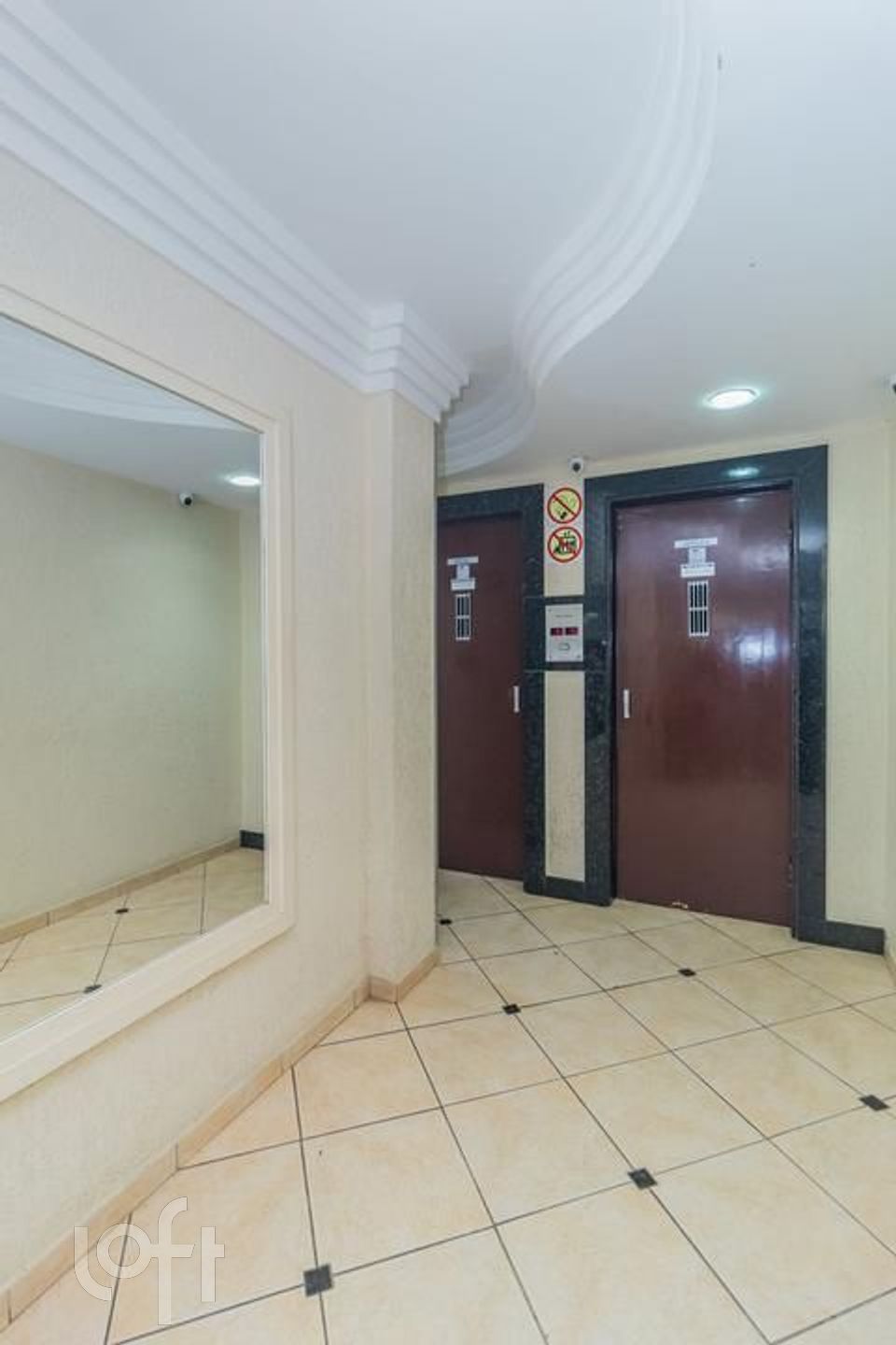 Imagem da propriedade 57