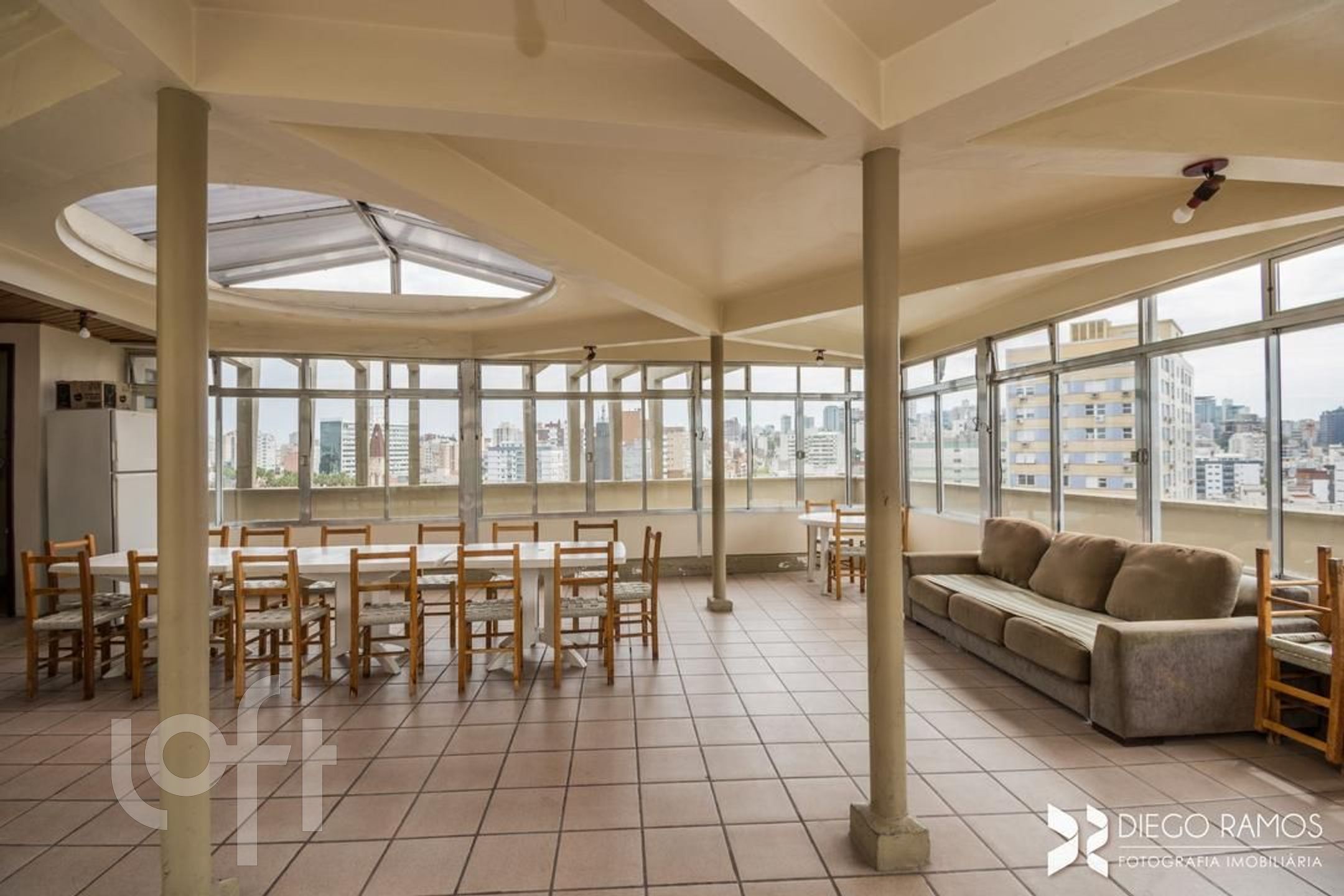 Imagem da propriedade 49