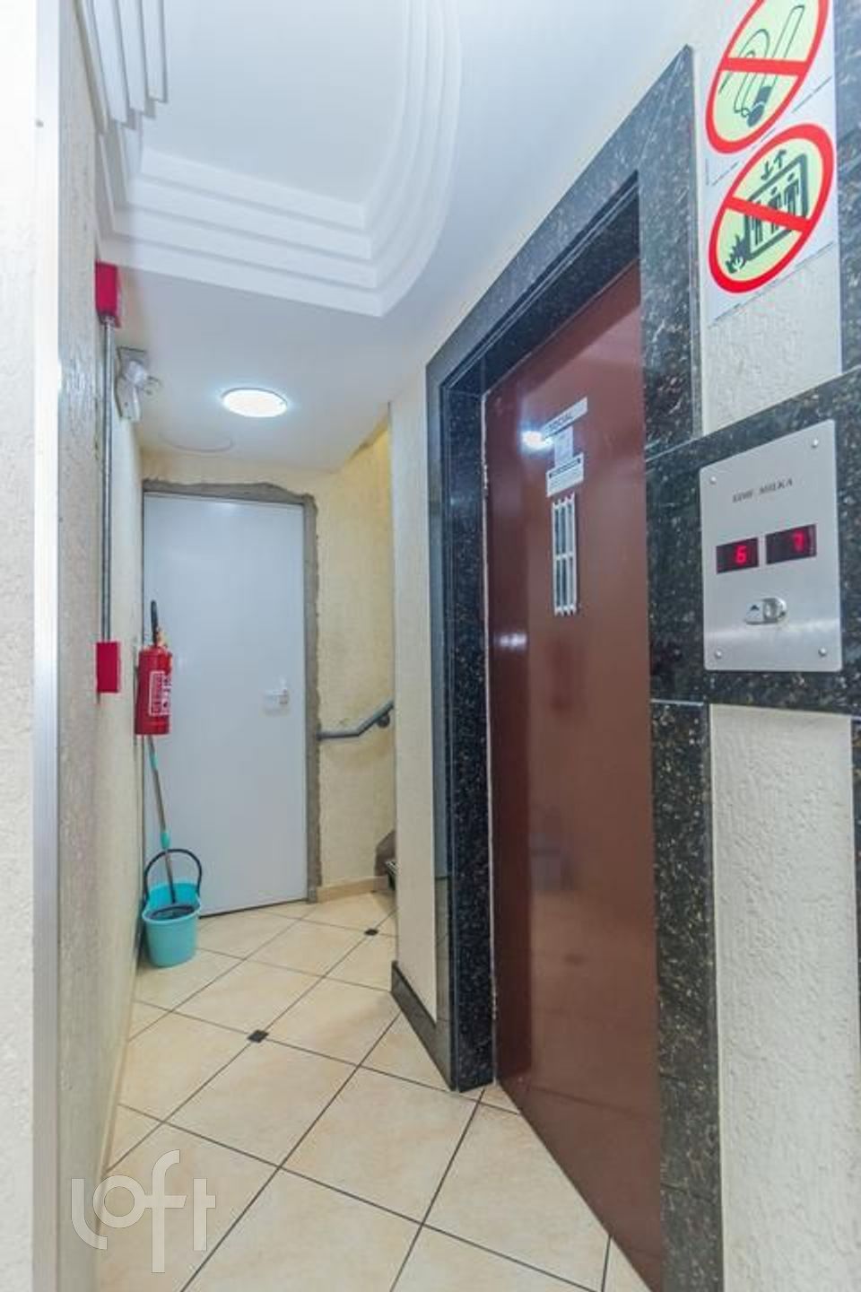 Imagem da propriedade 58