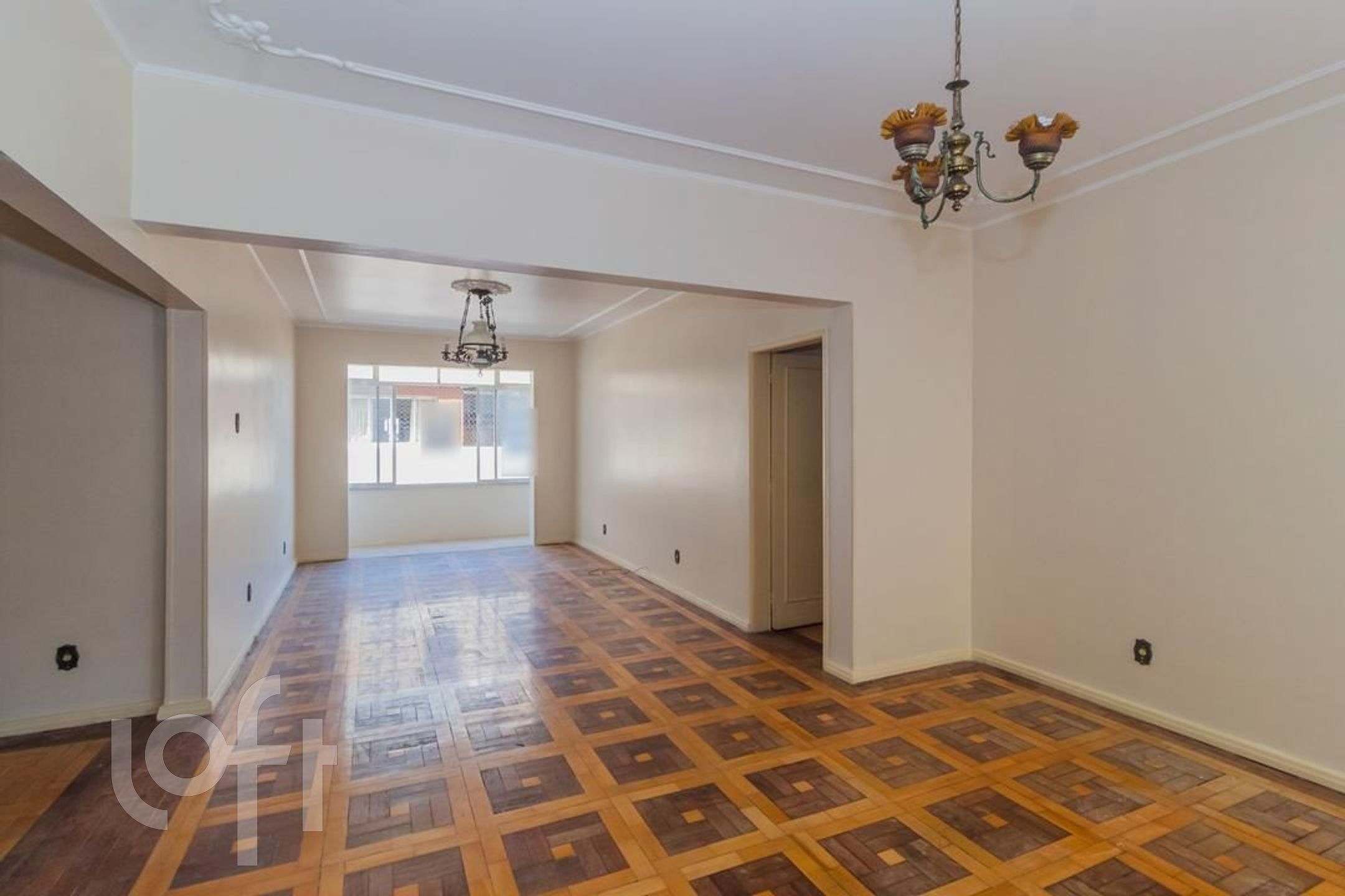 Imagem da propriedade 2