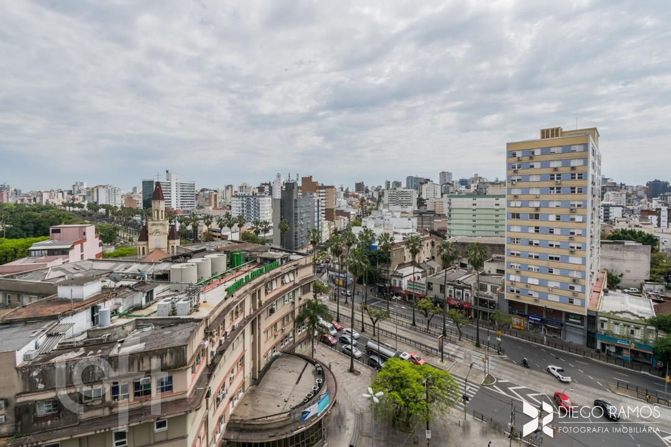 Imagem da propriedade 52