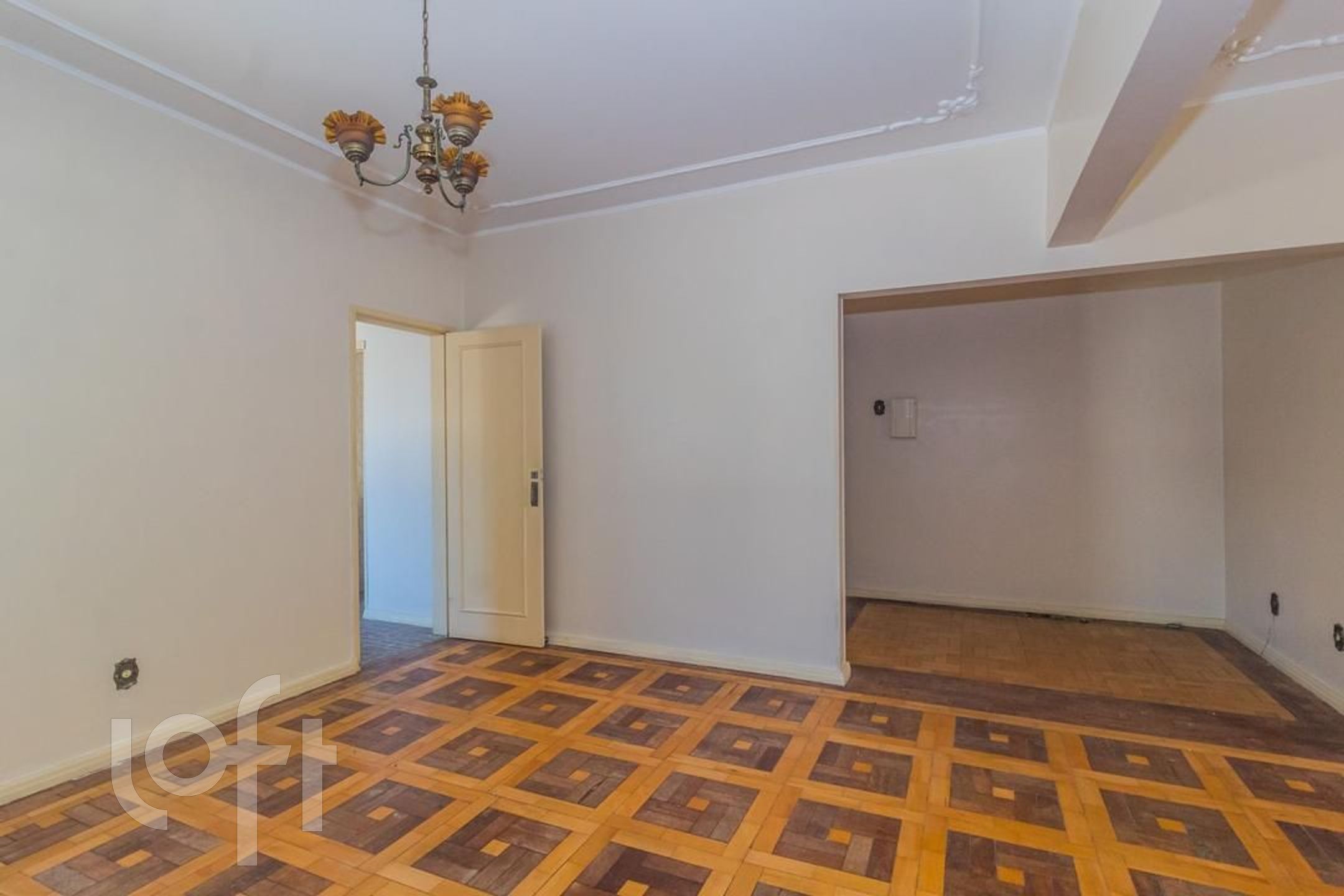 Imagem da propriedade 3