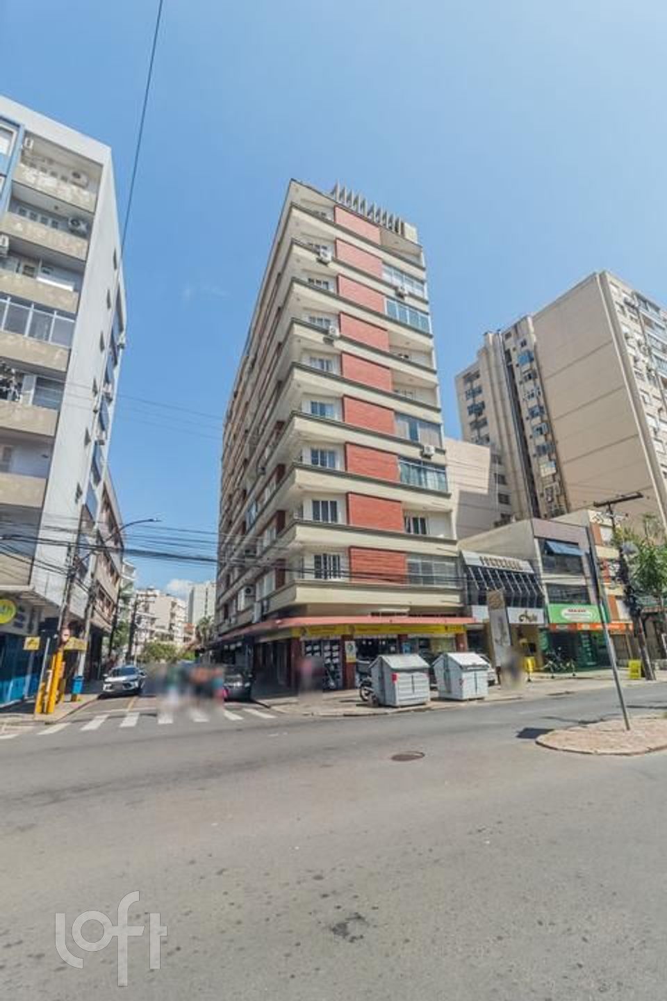 Imagem da propriedade 42