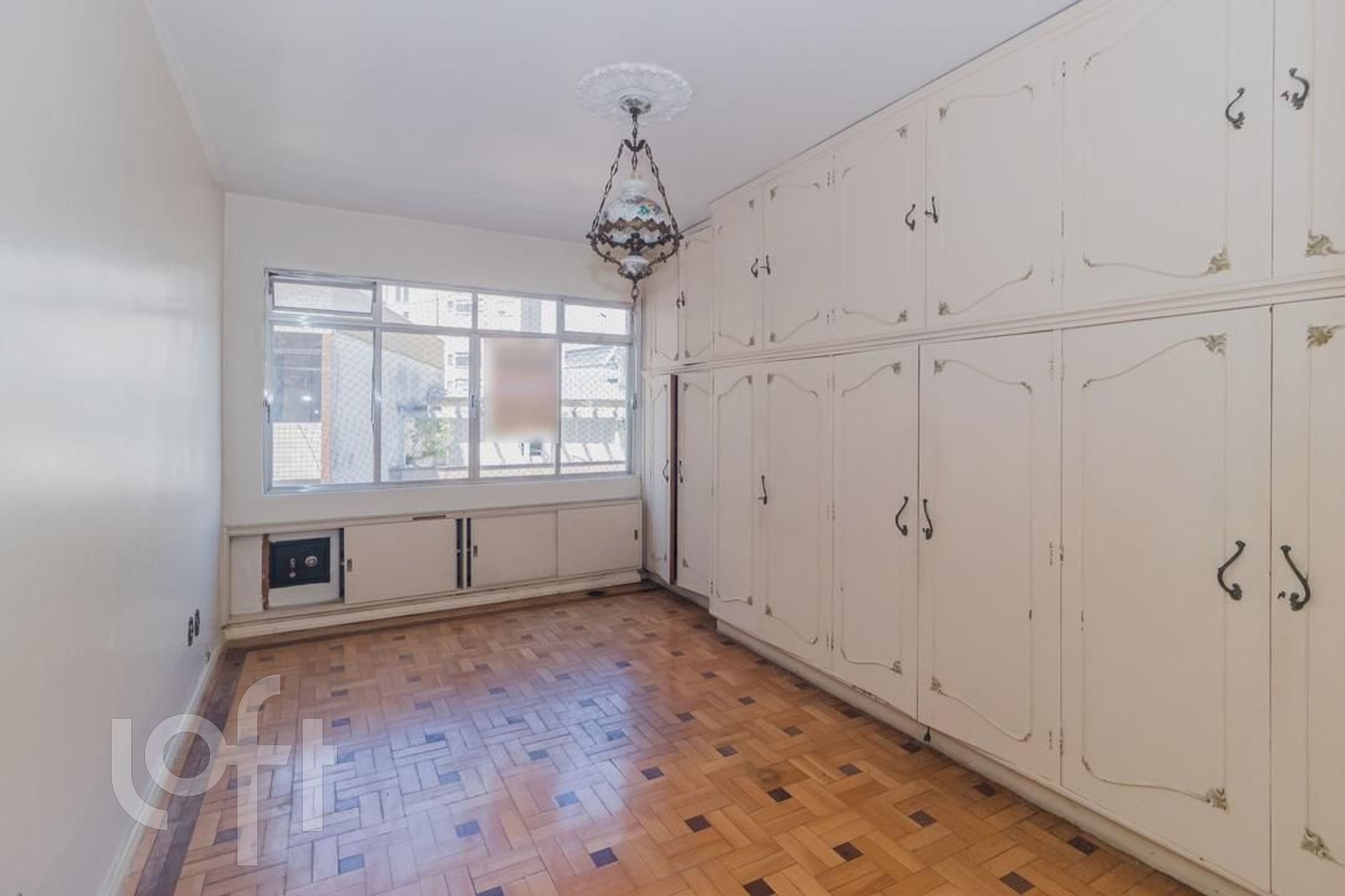 Imagem da propriedade 16