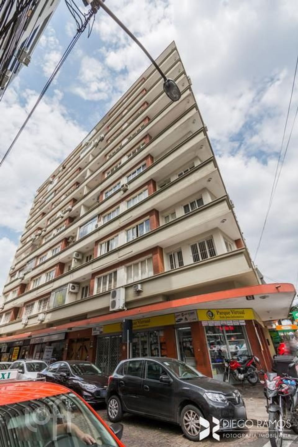 Imagem da propriedade 43