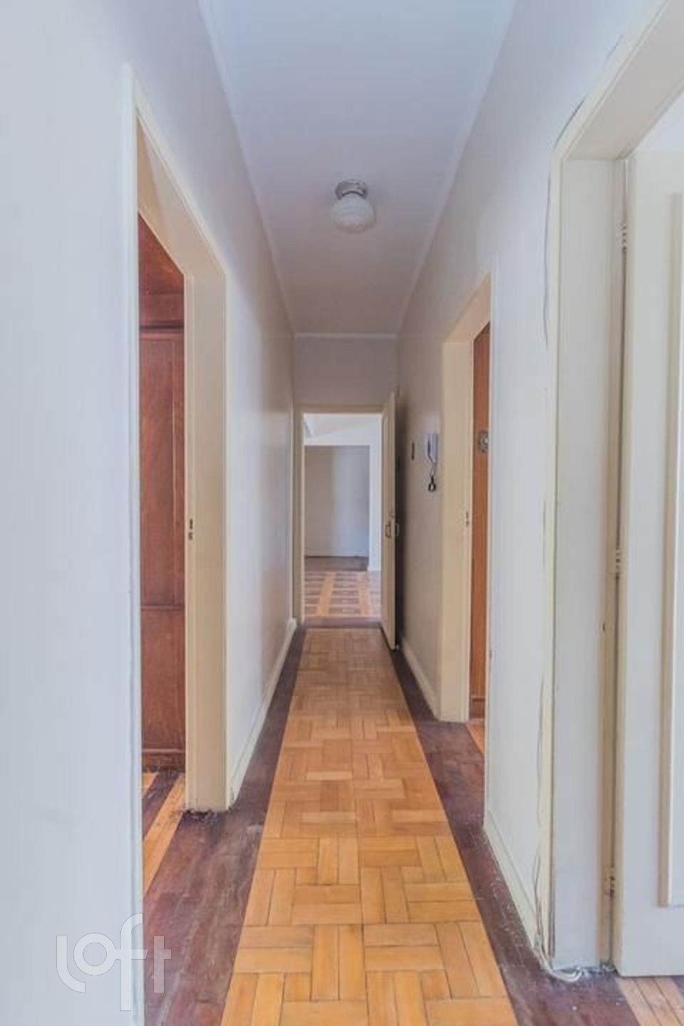 Imagem da propriedade 12