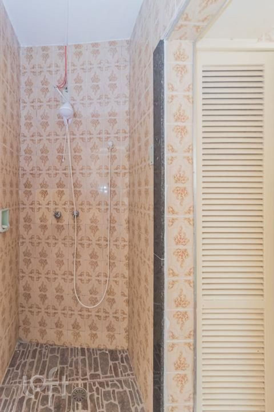 Imagem da propriedade 13