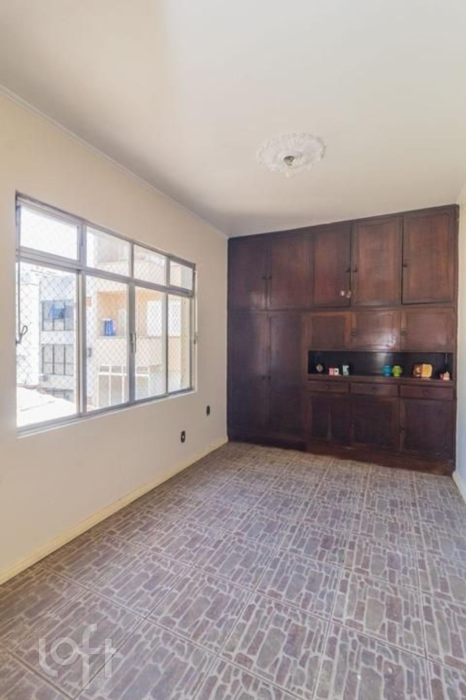 Imagem da propriedade 28