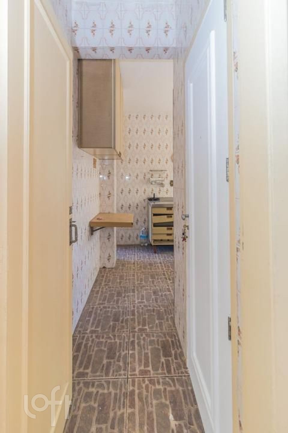 Imagem da propriedade 25