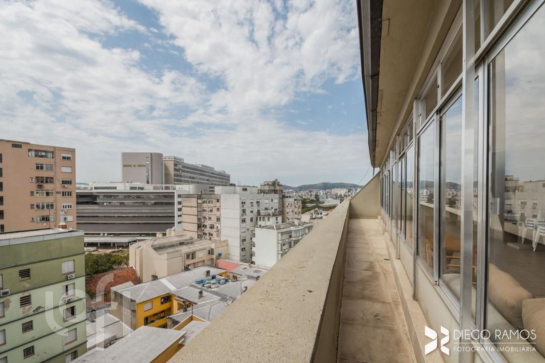 Imagem da propriedade 51